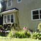 205 Main St N, Grand Meadow, MN 55936 ID:814726