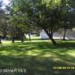 205 Main St N, Grand Meadow, MN 55936 ID:814727