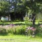 205 Main St N, Grand Meadow, MN 55936 ID:814728