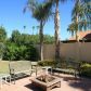 9829 N 85th Street, Scottsdale, AZ 85258 ID:1265089