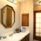 9829 N 85th Street, Scottsdale, AZ 85258 ID:1265101