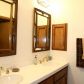 9829 N 85th Street, Scottsdale, AZ 85258 ID:1265096