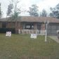 1457 Thornhill Ln, Deltona, FL 32738 ID:4698334