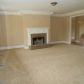 5618 Stonehaven Court, Clermont, GA 30527 ID:5530184