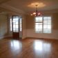 5618 Stonehaven Court, Clermont, GA 30527 ID:5530186