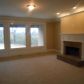 5618 Stonehaven Court, Clermont, GA 30527 ID:5530187