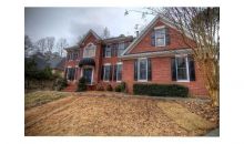 1229 Channel Park Sw Marietta, GA 30064