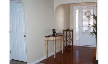 110 E Skyline View Dallas, GA 30157