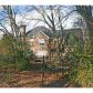 3017 Bradshaw Club Drive, Woodstock, GA 30188 ID:5530192