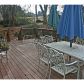 3017 Bradshaw Club Drive, Woodstock, GA 30188 ID:5530193