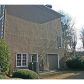 3017 Bradshaw Club Drive, Woodstock, GA 30188 ID:5530199