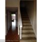 6502 SW 41ST ST # 6502, Fort Lauderdale, FL 33314 ID:5532740