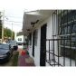 332 NW 53 ST, Miami, FL 33127 ID:140929