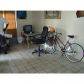 332 NW 53 ST, Miami, FL 33127 ID:140931