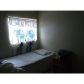 332 NW 53 ST, Miami, FL 33127 ID:140932