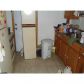 332 NW 53 ST, Miami, FL 33127 ID:140934