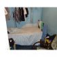 332 NW 53 ST, Miami, FL 33127 ID:140935