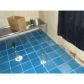 332 NW 53 ST, Miami, FL 33127 ID:140936