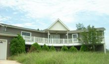 584 Harbor Road Norwood, NC 28128