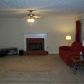 195 Berkley Drive, Villa Rica, GA 30180 ID:4204488