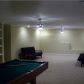 195 Berkley Drive, Villa Rica, GA 30180 ID:4204489