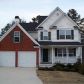 195 Berkley Drive, Villa Rica, GA 30180 ID:4204490