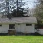 722 Perry Rd, Tallmadge, OH 44278 ID:5367164