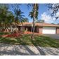 14721 MADISON PL, Fort Lauderdale, FL 33325 ID:5632333