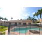 14721 MADISON PL, Fort Lauderdale, FL 33325 ID:5632334