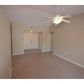 14721 MADISON PL, Fort Lauderdale, FL 33325 ID:5632335