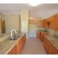 14721 MADISON PL, Fort Lauderdale, FL 33325 ID:5632336