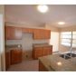 14721 MADISON PL, Fort Lauderdale, FL 33325 ID:5632337