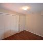 14721 MADISON PL, Fort Lauderdale, FL 33325 ID:5632338