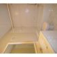 14721 MADISON PL, Fort Lauderdale, FL 33325 ID:5632339