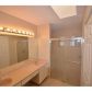 14721 MADISON PL, Fort Lauderdale, FL 33325 ID:5632341