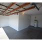 14721 MADISON PL, Fort Lauderdale, FL 33325 ID:5632342