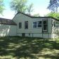 8203 Blue Ridge Blvd, Kansas City, MO 64138 ID:620159