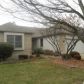 443 Heritage Ave, Oglesby, IL 61348 ID:1875585