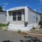 21 Monique Circle, Hazlet, NJ 07730 ID:2467470