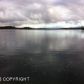 17790 W Belarde Boulevard, Wasilla, AK 99654 ID:2629708