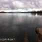 17790 W Belarde Boulevard, Wasilla, AK 99654 ID:2629709