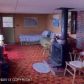 17790 W Belarde Boulevard, Wasilla, AK 99654 ID:2629710