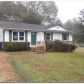 600 Ralph Hendsel Blvd, Stanley, NC 28164 ID:3109957