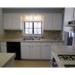 1969 N Decatur Road, Atlanta, GA 30307 ID:3442682