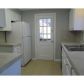 1969 N Decatur Road, Atlanta, GA 30307 ID:3442683