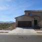 4481 W Harmony Ranch, Marana, AZ 85658 ID:5080344