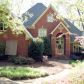 1060 River Run, Bishop, GA 30621 ID:5115597