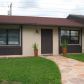 4601 SW 136 PL # -, Miami, FL 33175 ID:1940001