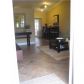 4601 SW 136 PL # -, Miami, FL 33175 ID:1940004