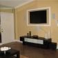 4601 SW 136 PL # -, Miami, FL 33175 ID:1940007